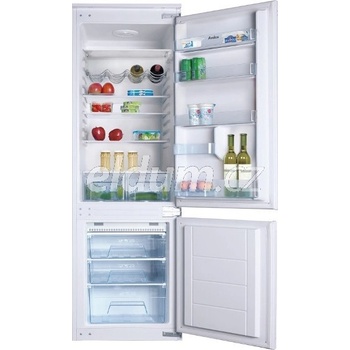 Amica BK 313.3 FA