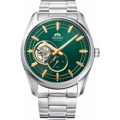 Orient AR0008E