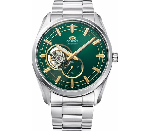 Orient AR0008E