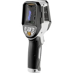 Laserliner Термокамера Laserliner ThermoVisualizer Pro/ 3.6V / 2.55Ah (082.078A)