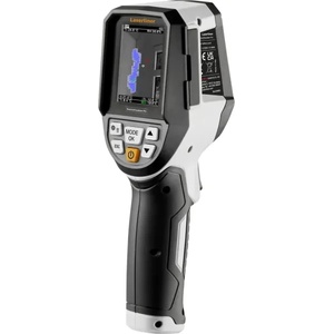 Laserliner Термокамера Laserliner ThermoVisualizer Pro/ 3.6V / 2.55Ah (082.078A)