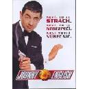 Johnny English: DVD