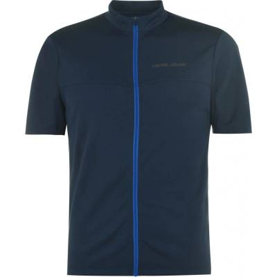 Pearl Izumi Quest Mens Navy