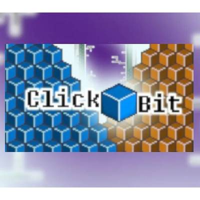 ClickBit