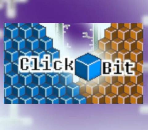 ClickBit
