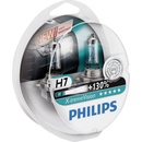 Philips X-tremeVision H7 PX26d 12V 55W