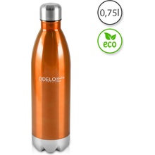 ODELO OD1076 Termoláhev 750 ml Prestige