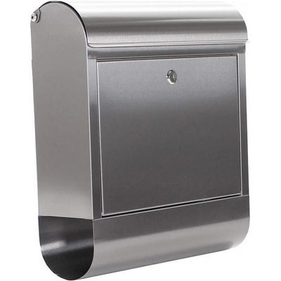 Rottner Security Poštovní schránka RONDELLO – Zbozi.Blesk.cz