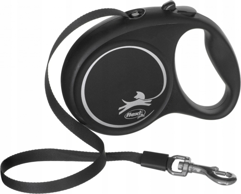 Flexi Classic
