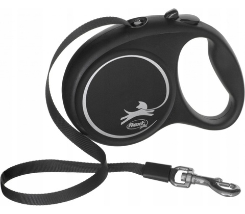 Flexi Classic