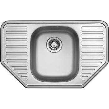 Image 1 of Ukinox UK EX161