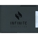 Infinite - Evolution CD