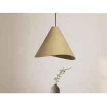 Nedes WRE012