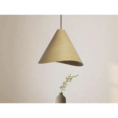 Nedes WRE012