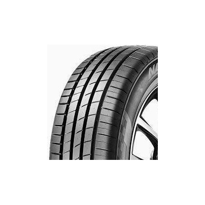 Novex SUV A5 275/45 R20 110Y