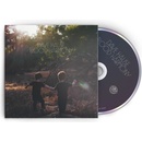 DAVE HAUSE - Blood Harmony CD