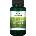 Swanson Fucoidan Extract, 500 mg, 60 капсули, Swanson (SWR085)