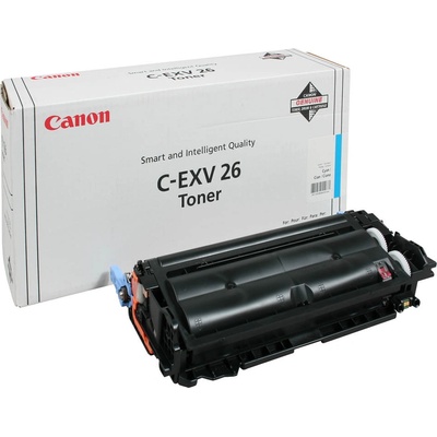 Canon 1659B006 - originálny