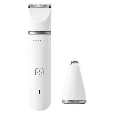 PetKit Pet Trimmer PK401 strihací strojček