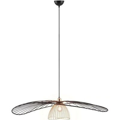 Trio Leuchten R36791032