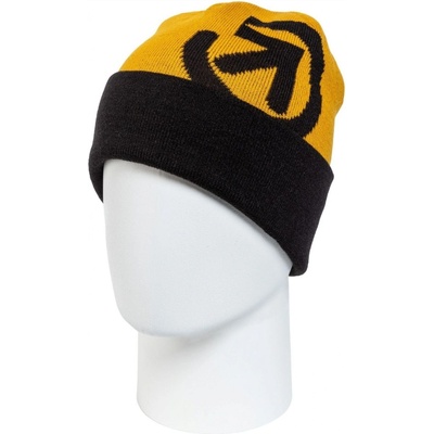 Meatfly kulich Cinch Honey / black