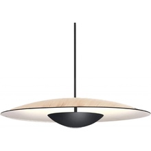 MARSET A662-180