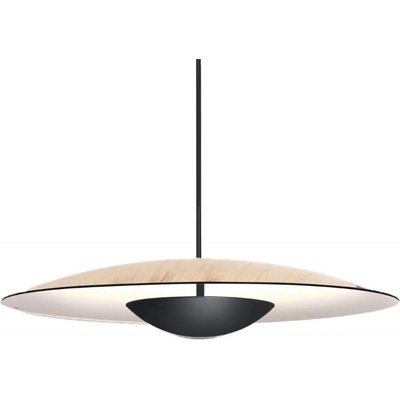 MARSET A662-180