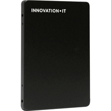 Innovation IT Basic 120GB, 00-120929