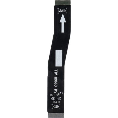 Kábel Main Board Flex Cable Samsung Galaxy S21 Plus