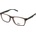 Tommy Hilfiger TH2025 09Q