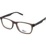 Tommy Hilfiger TH2025 09Q