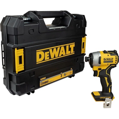 DeWalt DCF809NT