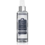 Tesori d'Oriente White Musk Body Mist мъгла за тяло 200ml