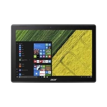 Acer Switch 3 NT.LE5EC.003