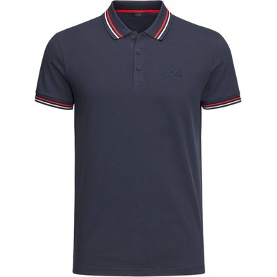 Cavalli class Louis Navy Blue