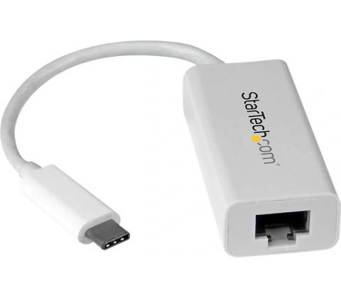 StarTech US1GC30W