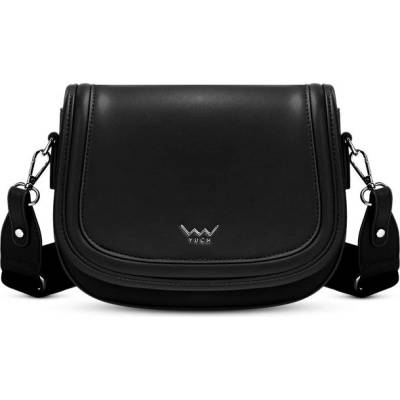 Vuch Labela Black