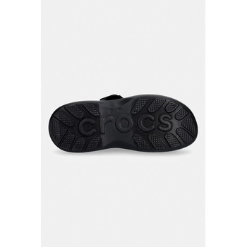 Crocs чехли дамски Soho Two Strap Sandal (212861.001)