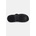 Crocs чехли дамски Soho Two Strap Sandal (212861.001)