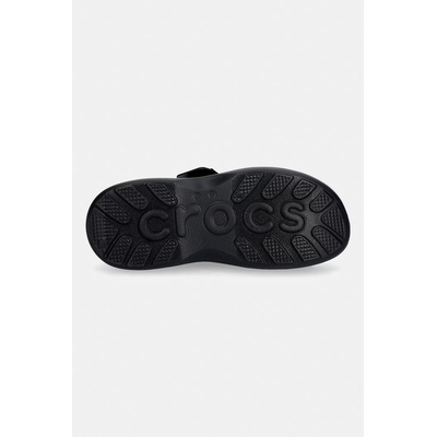 Crocs чехли дамски Soho Two Strap Sandal (212861.001)