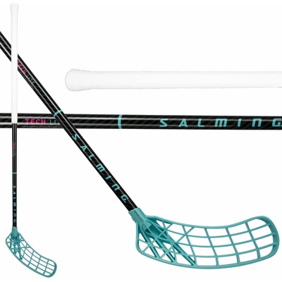 SALMING Tech Lite Trident TX 29