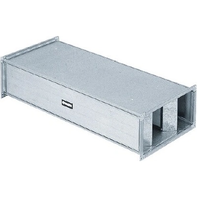 Soler&Palau IAA 285 tlumič hluku