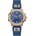 GUESS GW0617L3