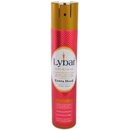 Lybar Extra Hard 5 lak na vlasy extra silne tužiaci 250 ml