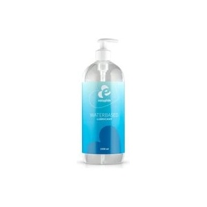 EasyGlide EasyGlide Лубрикант на водна основа 1000 мл (P23019)