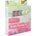 Folia Комплект DIY акрилни бои 5цвята pastel