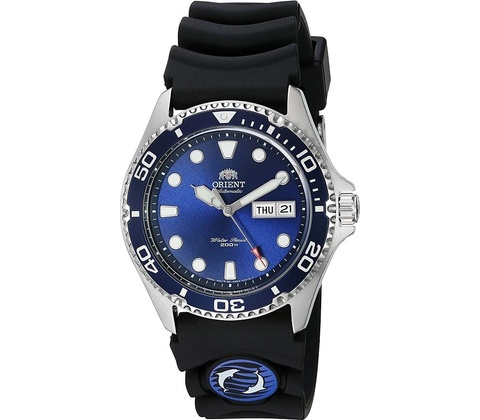 Orient FAA02008D9