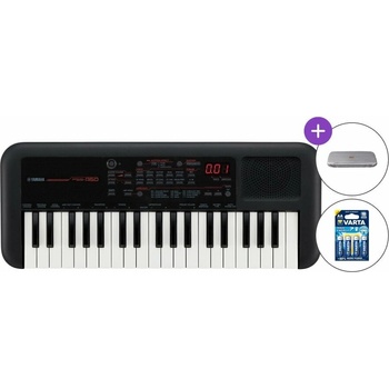 Yamaha PSS A50 SET