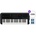 Yamaha PSS A50 SET