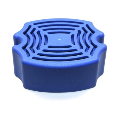 Horní kryt motoru pro magnetické vrtačky MB 351, MB 351 F, MB 50